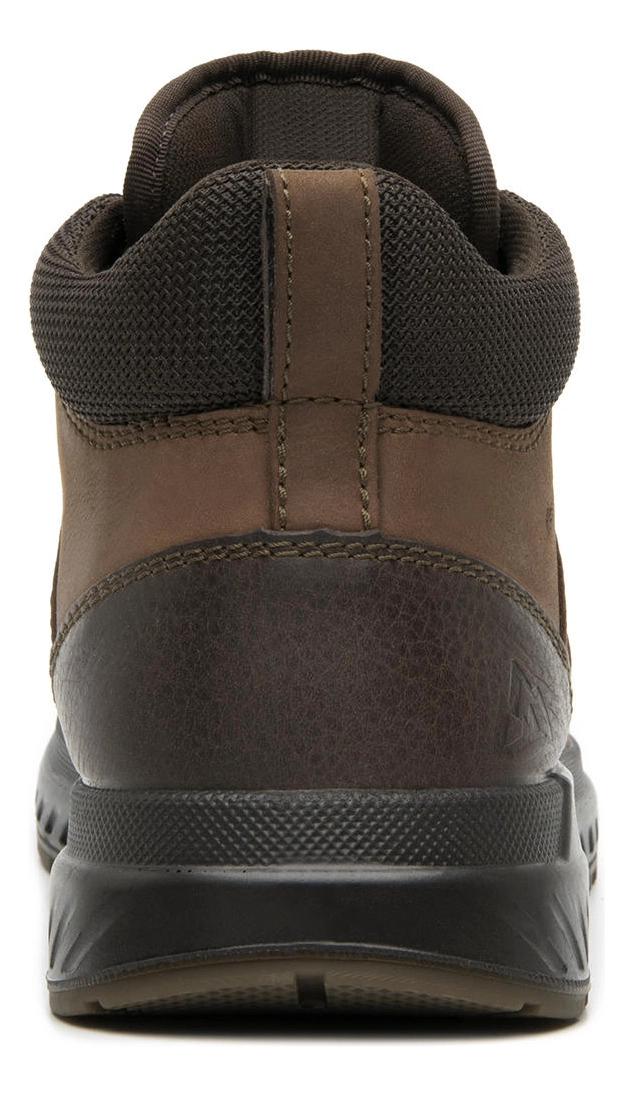 BOTIN HOMBRE OCON 403010BRANDY - 4