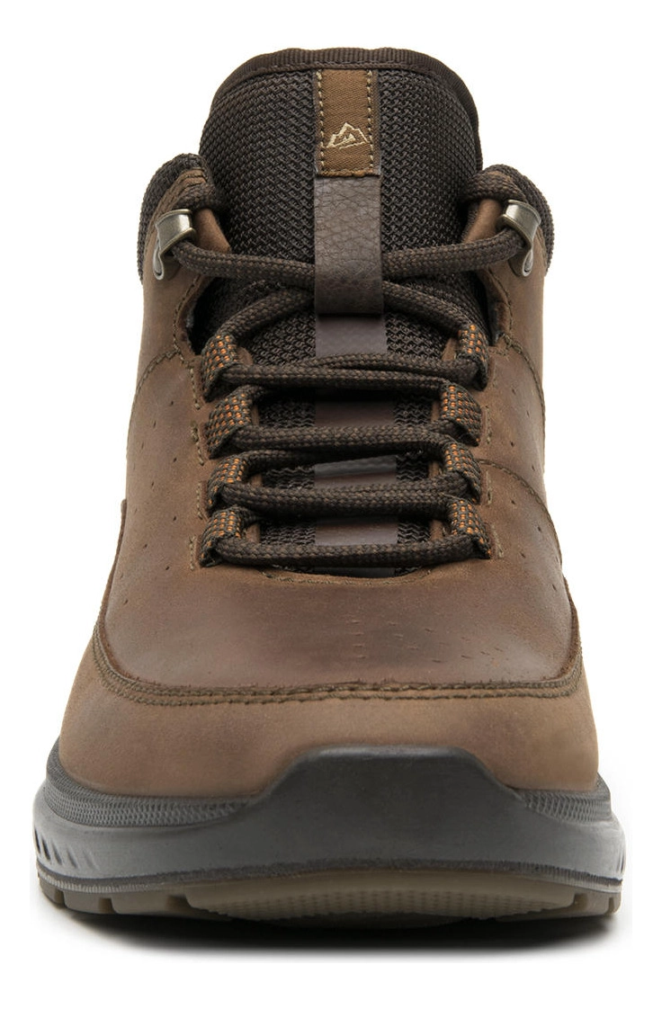 BOTIN HOMBRE OCON 403010BRANDY - 5