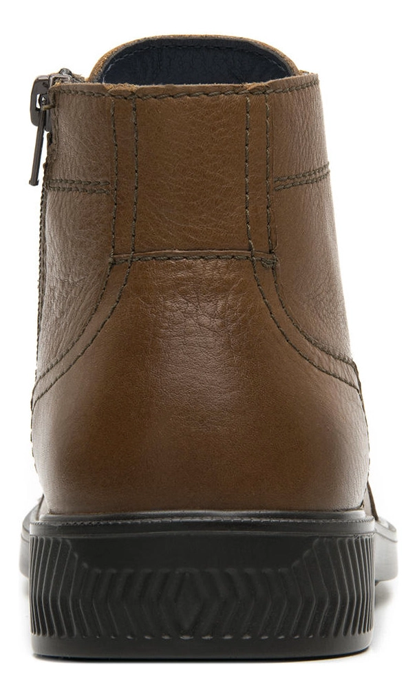 BOTIN HOMBRE POLARA 412306 TAN - 5