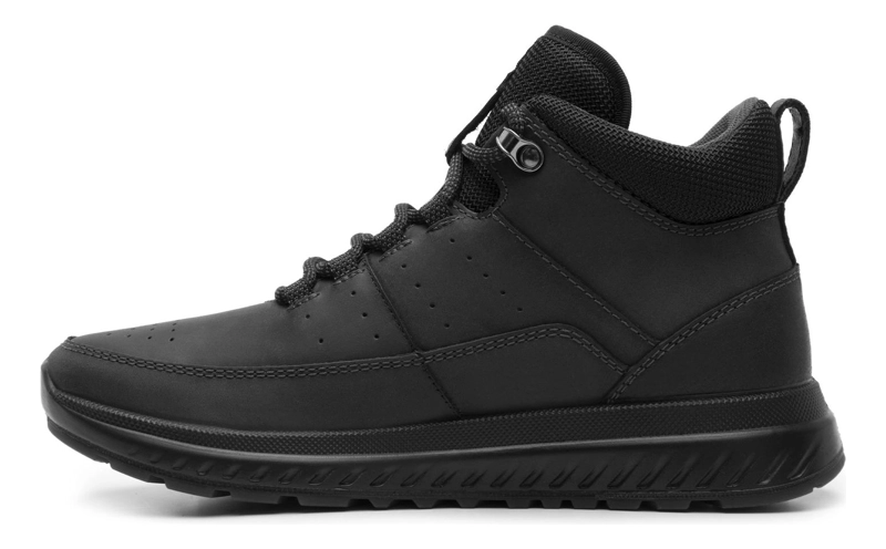BOTIN HOMBRE OCON 403010BLACK - 3