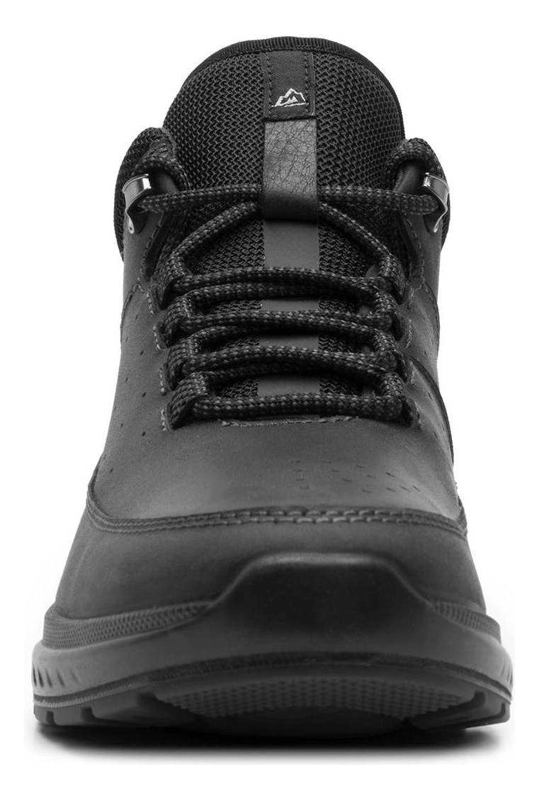 BOTIN HOMBRE OCON 403010BLACK - 4