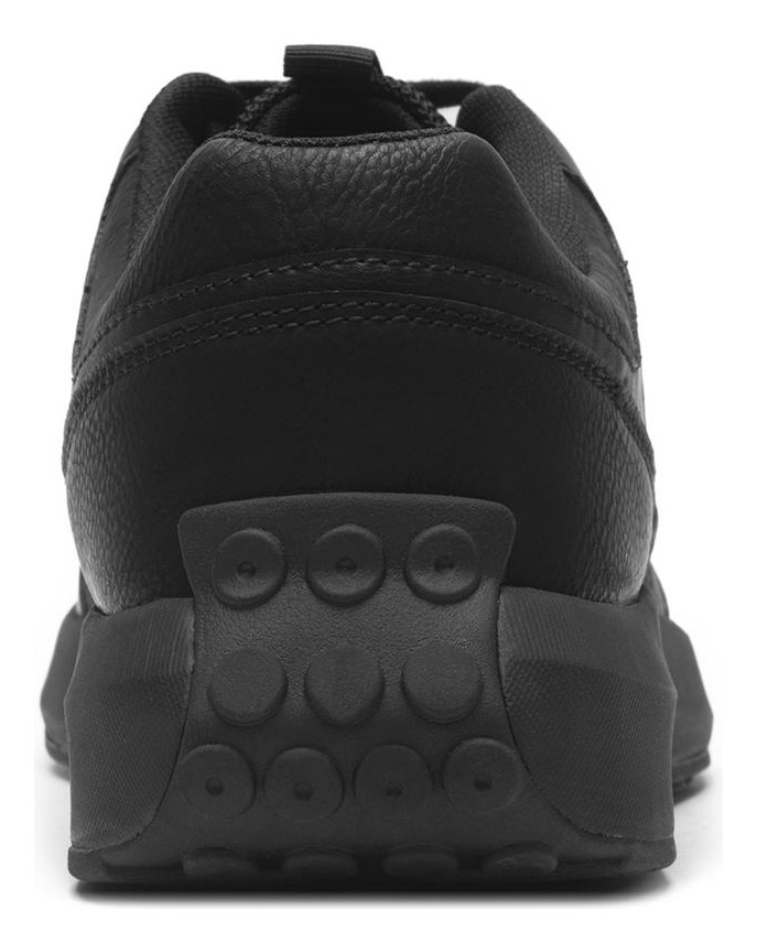 ZAPATILLAS HOMBRE FLEXI CASUALES NEGRO FLOW 413903 - 7
