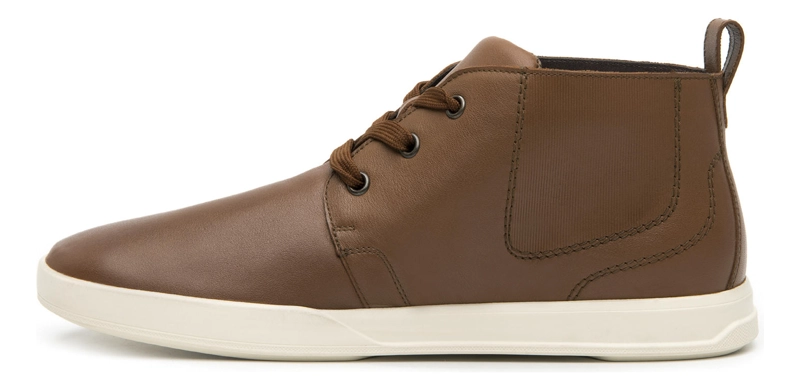 BOTIN HOMBRE CRETA 412405TAN - 3