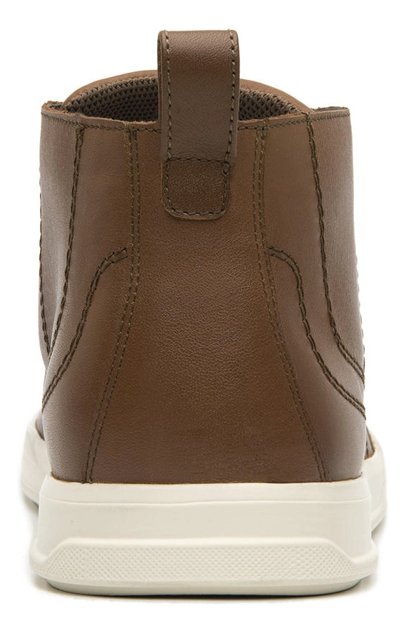 BOTIN HOMBRE CRETA 412405TAN - 6