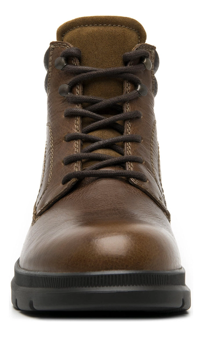 BOTIN HOMBRE FABRA 416101 CAFE - 7