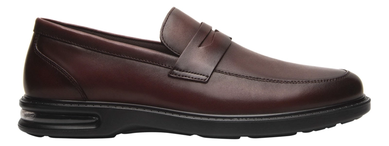 ZAPATO HOMBRE RENAN 417703SHEDRON - 1