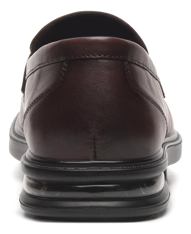 ZAPATO HOMBRE RENAN 417703SHEDRON - 4
