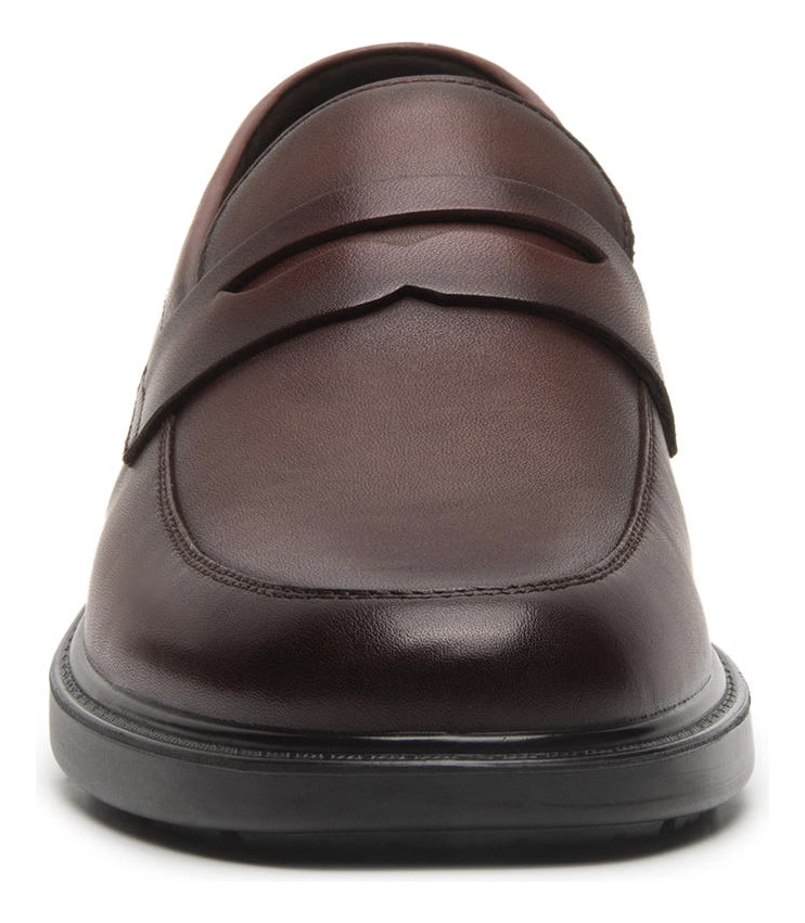 ZAPATO HOMBRE RENAN 417703SHEDRON - 5