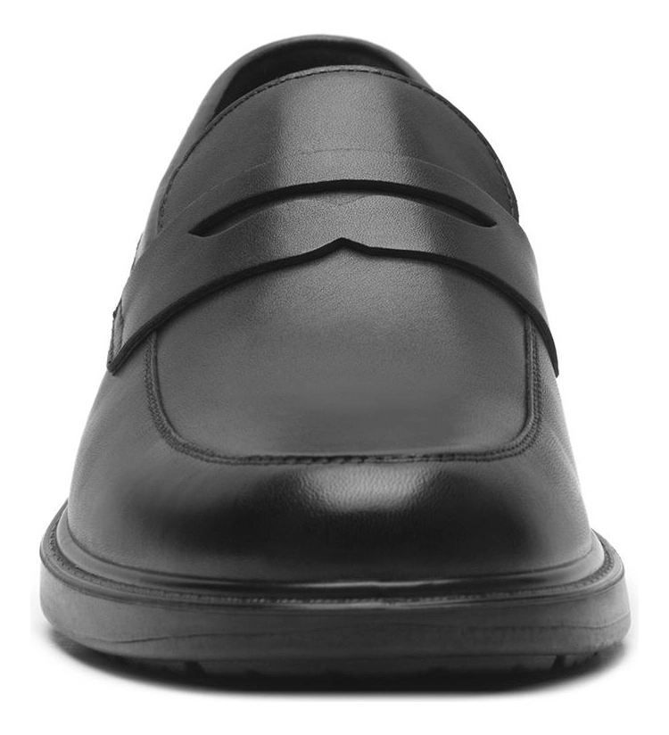 ZAPATO HOMBRE RENAN 417703 NEGRO - 4