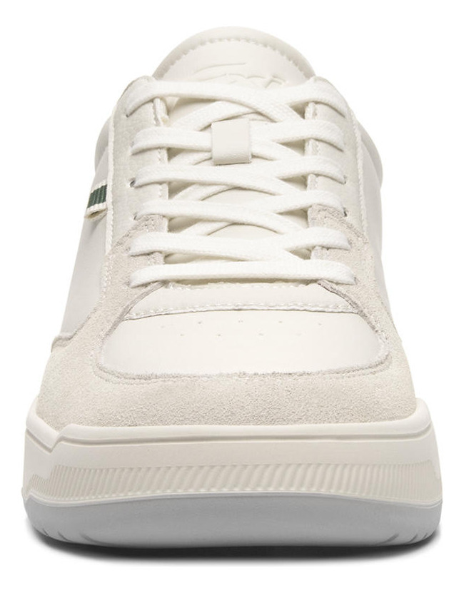 ZAPATILLA FLEXI HOMBRE CARDIFF 417501 BEIGE - 6