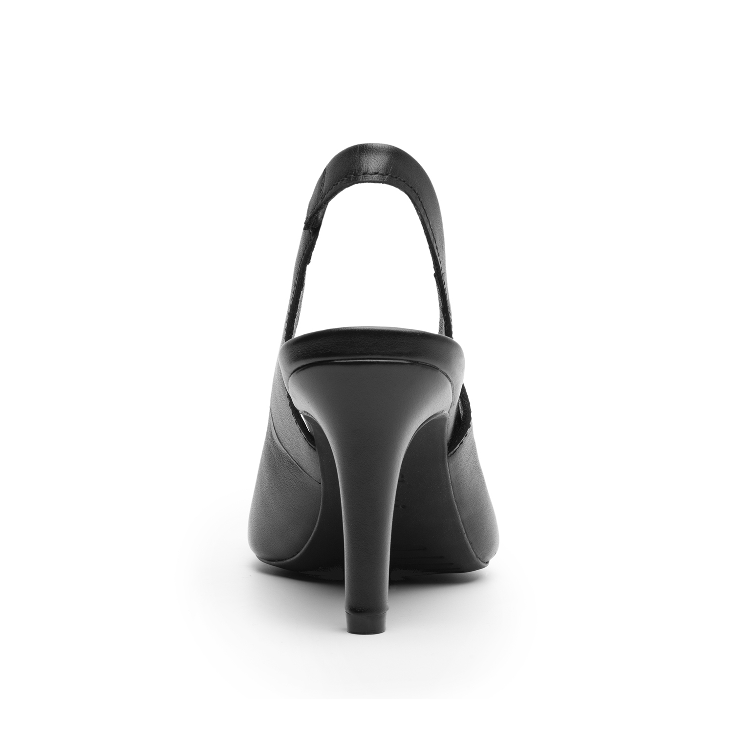 ZAPATO FLEXI MUJER IDRIS 104515 NEGRO - 4