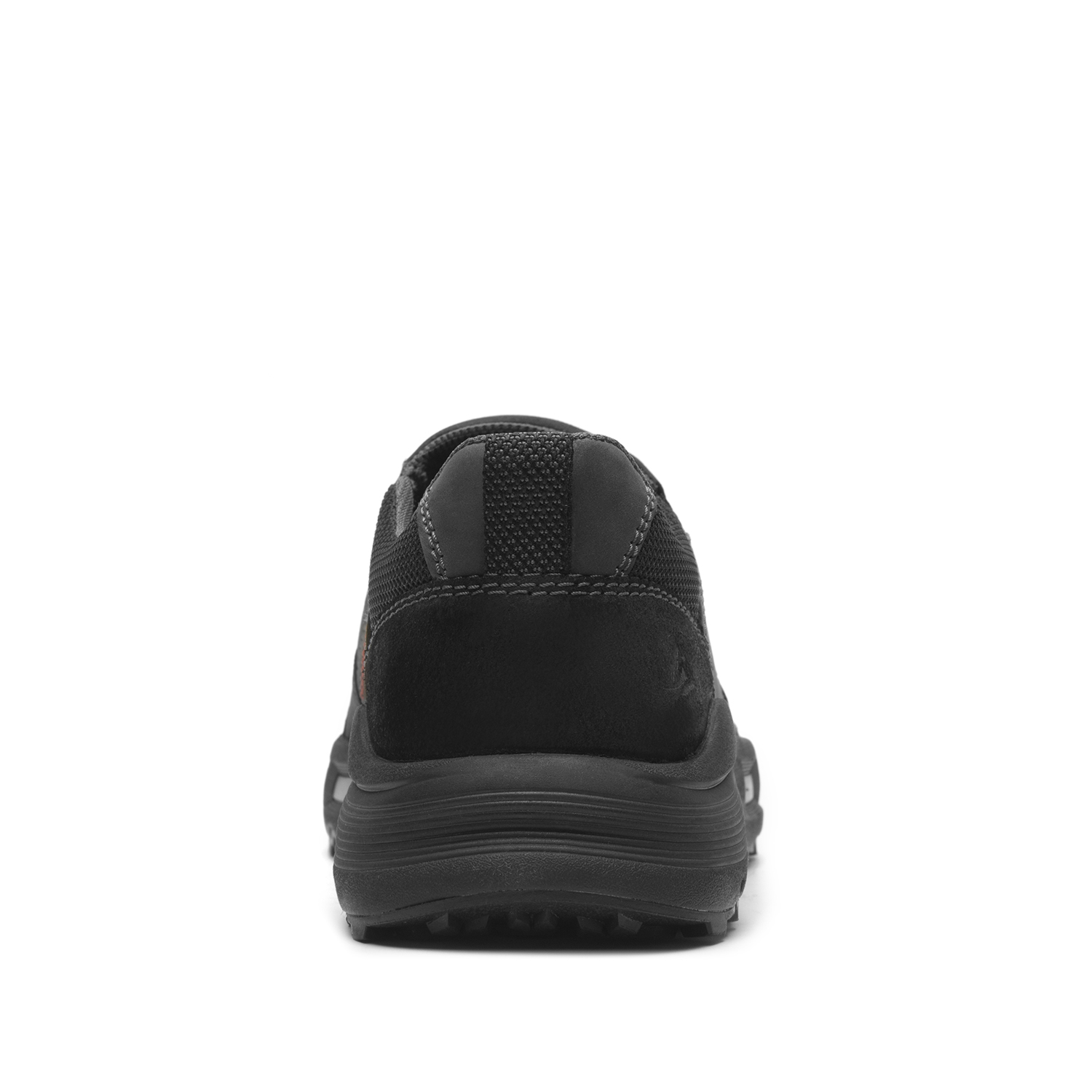 ZAPATO FLEXI HOMBRE KLIMBER 410907 GRIS - 3