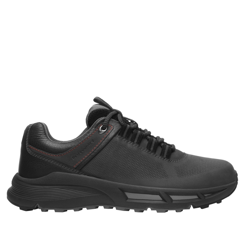 ZAPATO HOMBRE KLIMBER 410903 OXFORD - 1
