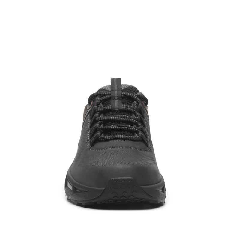 ZAPATO HOMBRE KLIMBER 410903 OXFORD - 5