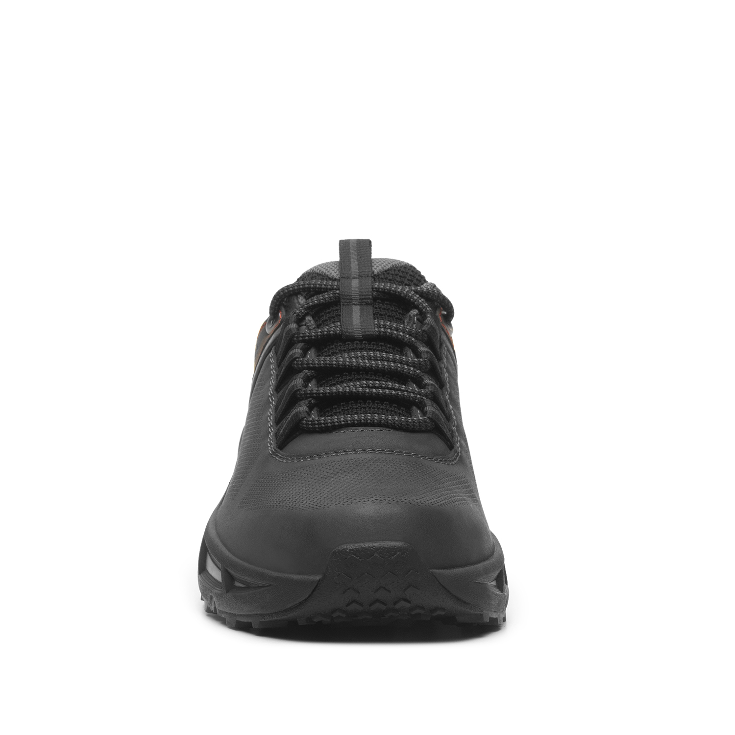ZAPATO FLEXI HOMBRE KLIMBER 410903 OXFORD - 5