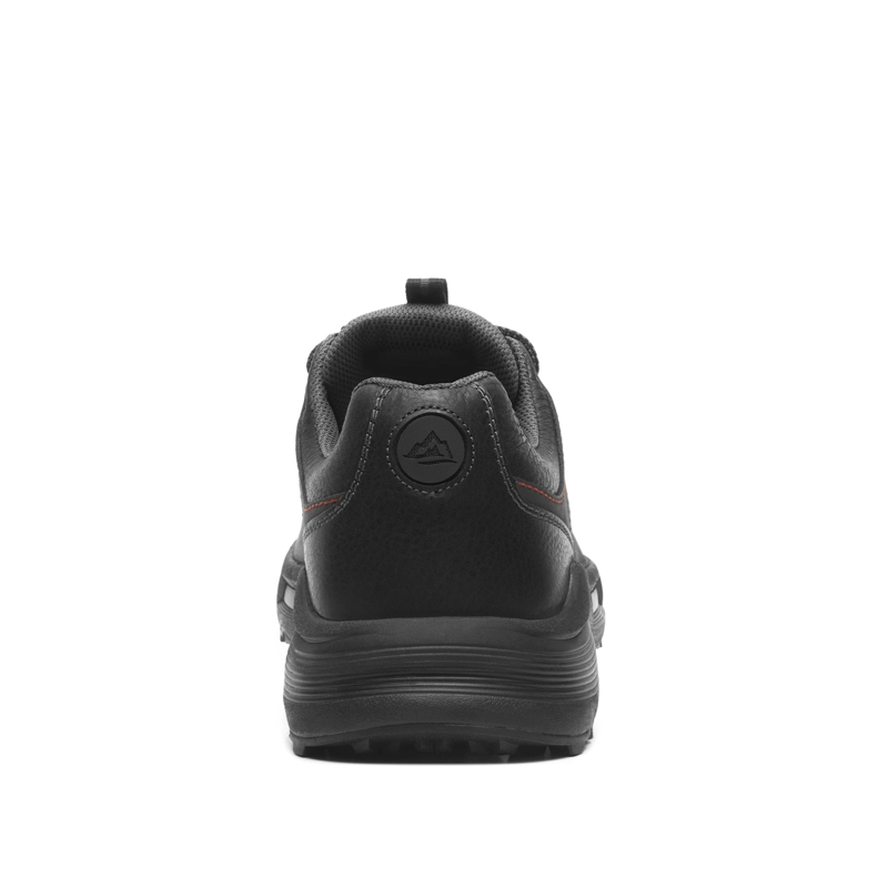 ZAPATO HOMBRE KLIMBER 410903 OXFORD - 6