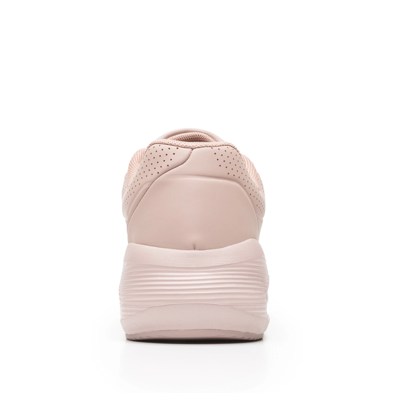 ZAPATILLA MUJER SALUMA 131501 ROSA - 6