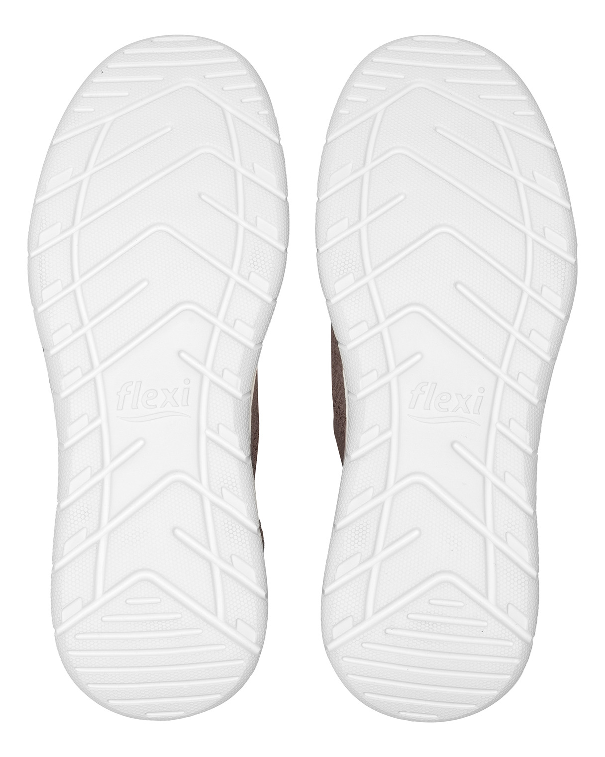 ZAPATILLA MUJER ASHLEY 125606 ROSA FLEXI - 7