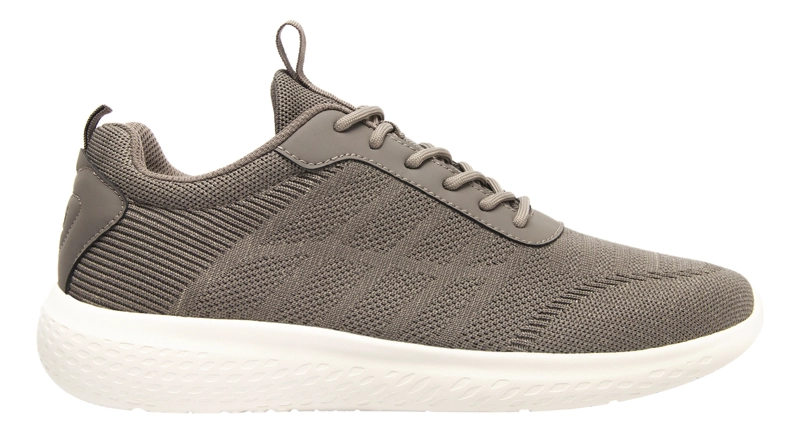 ZAPATILLA HOMBRE BARAK 415503 TAUPE - 1