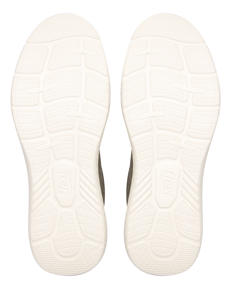 ZAPATILLA HOMBRE BARAK 415503 TAUPE - 8
