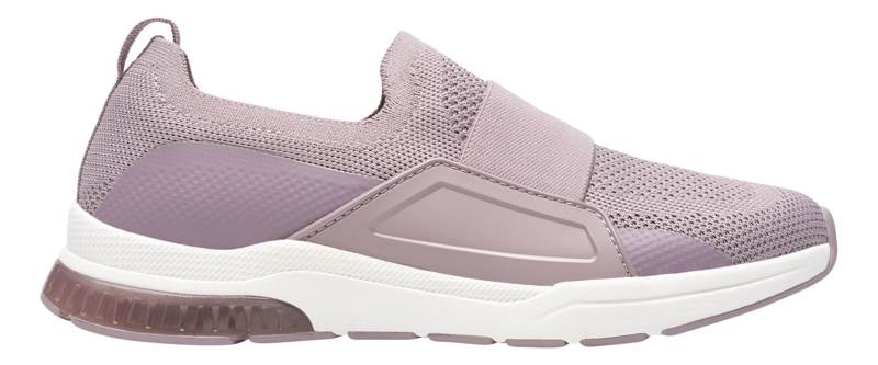 ZAPATILLA MUJER CASIOPEA 105113 LILA - 1
