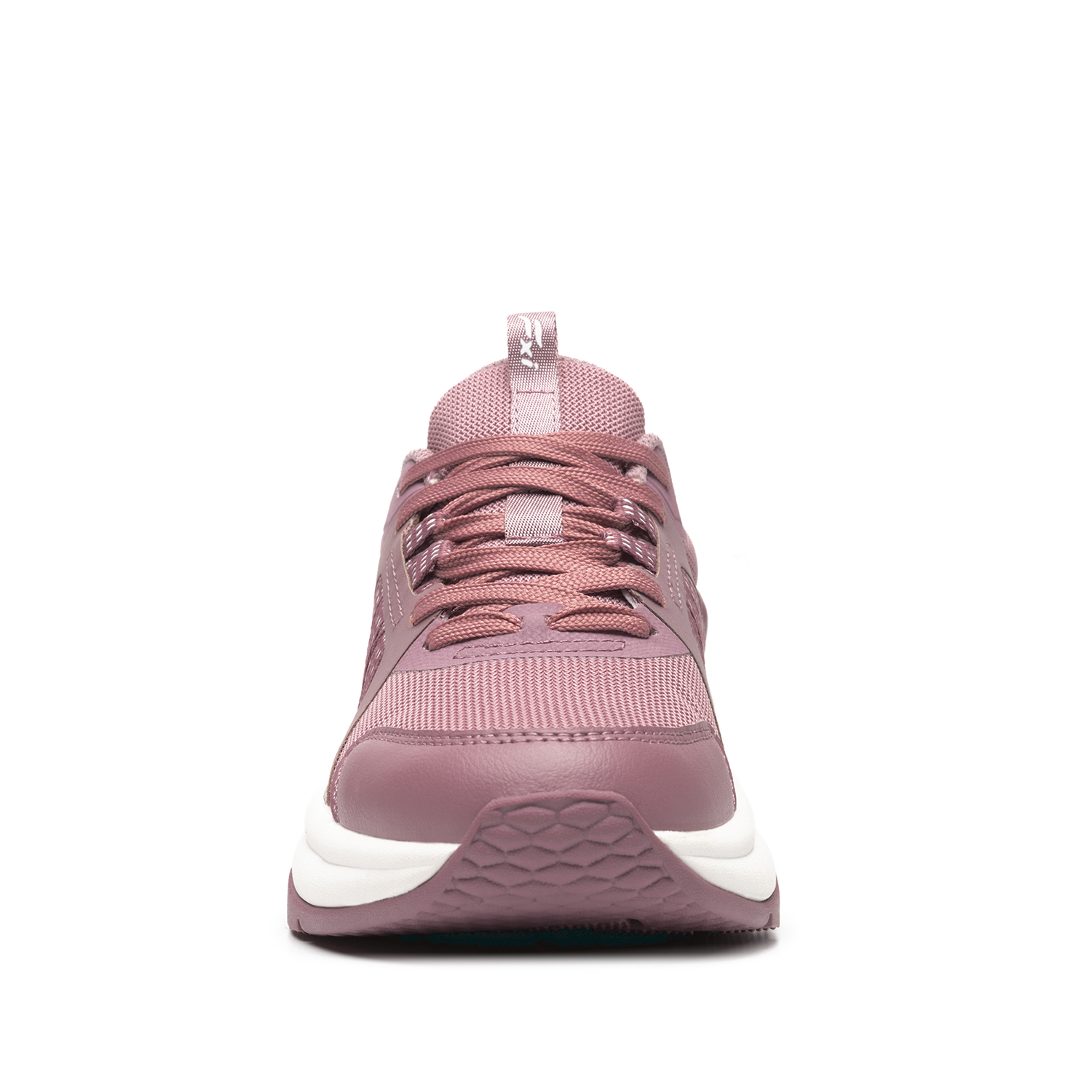 ZAPATILLA MUJER NAMI 124904 ROSA - 4