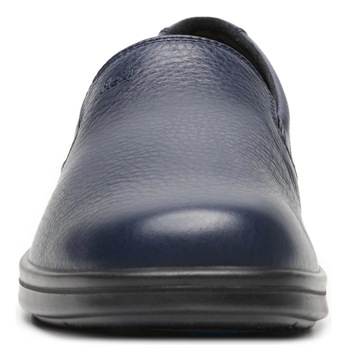 ZAPATO MUJER JENELLE 124501 AZUL - 4