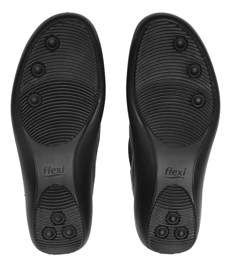 ZAPATO MUJER LIBRA 51727 AZUL OSC. - 7