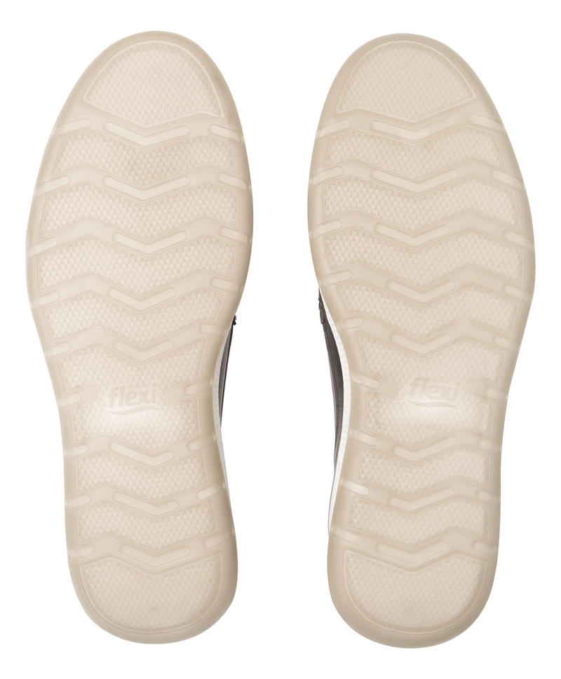 ZAPATILLA MUJER ROSAURA 119303 BRONCE - 7