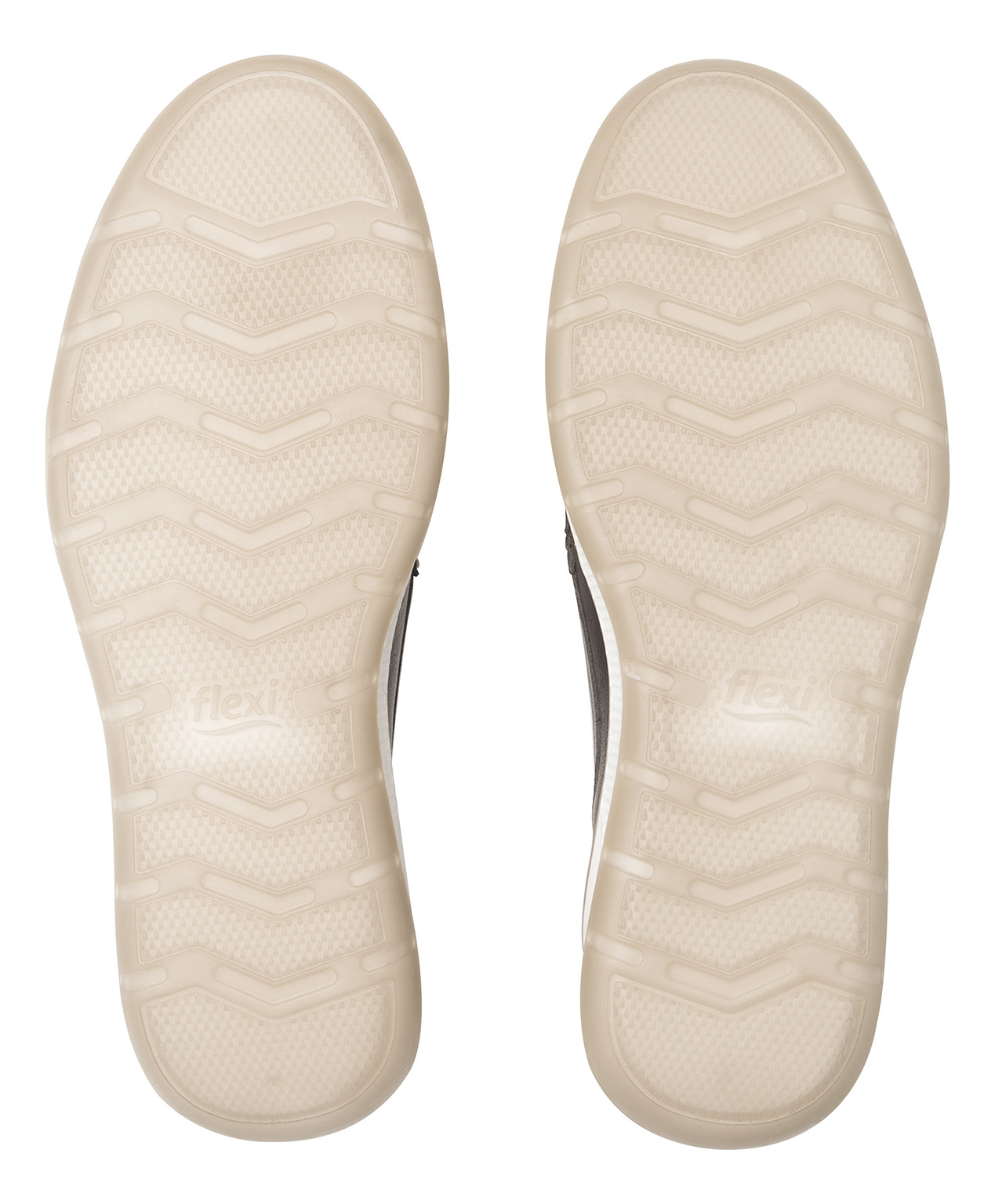 ZAPATILLA FLEXI MUJER ROSAURA 119303 BRONCE - 7
