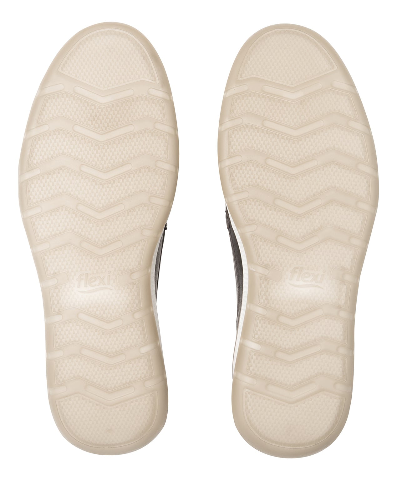 ZAPATILLA FLEXI MUJER ROSAURA 119303 BRONCE - 7