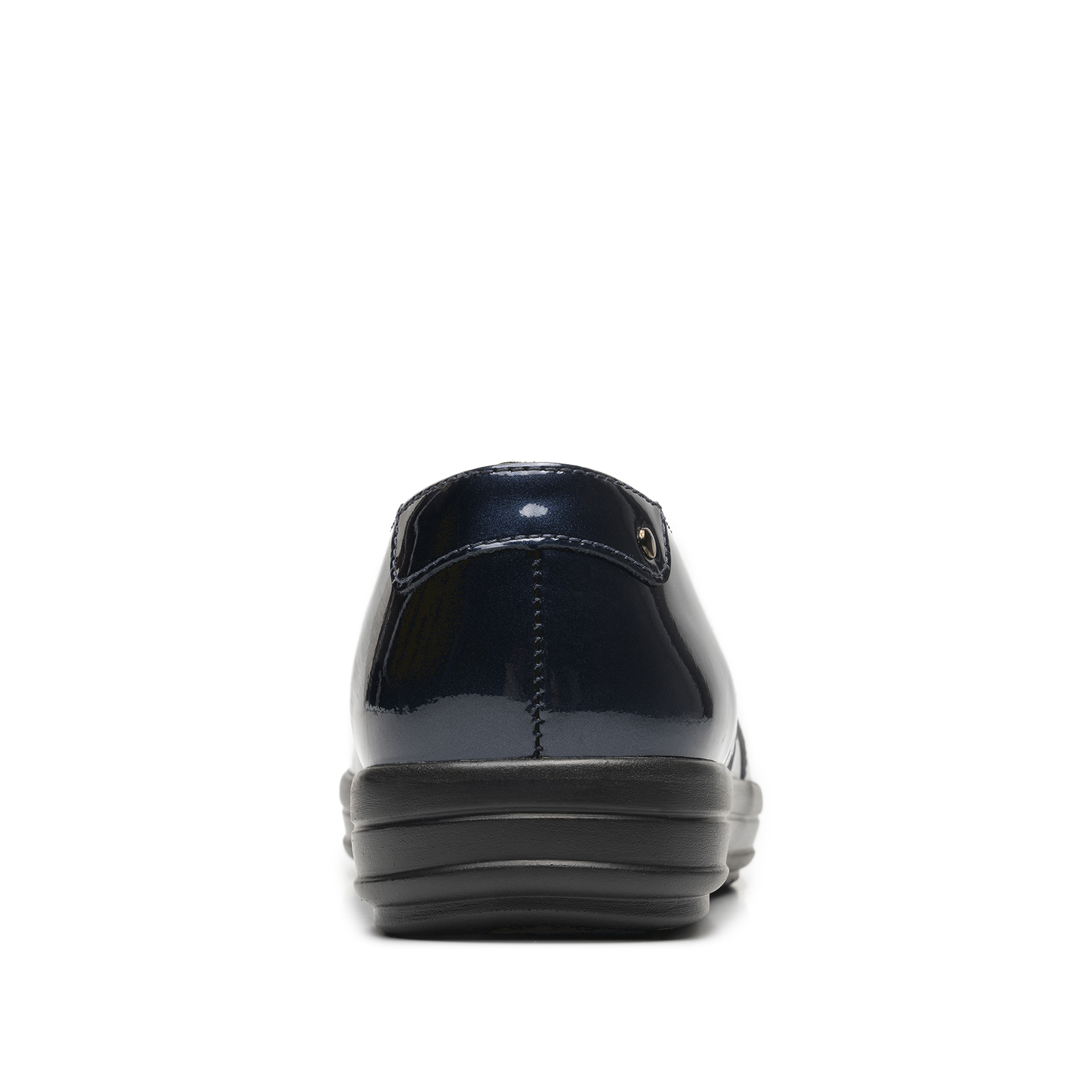 ZAPATO FLEXI MUJER CHARIS 109403 CHAROLAZUL - 5