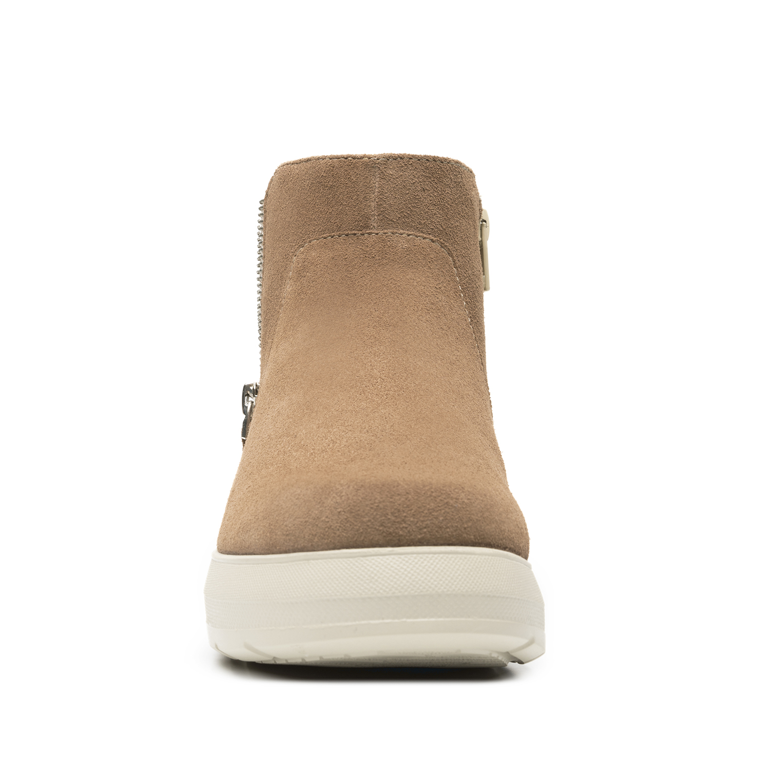 BOTIN FLEXI MUJER EDITH 126712 ARENA - 4