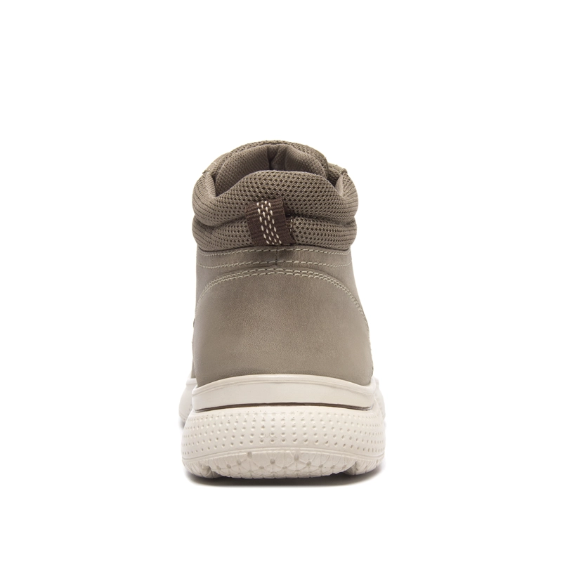 BOTIN HOMBRE HEIKO 417605 TAUPE - 6