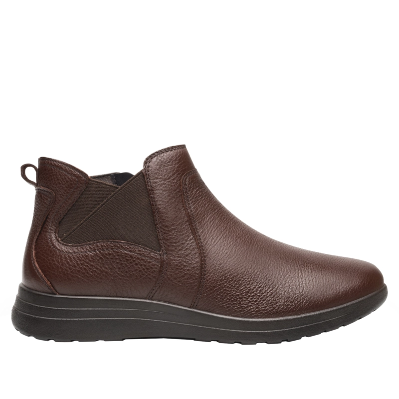 BOTIN MUJER TRAVIATA 102016 OPORTO - 1