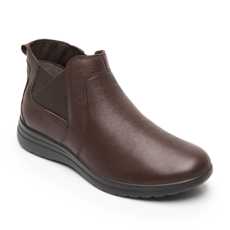 BOTIN MUJER TRAVIATA 102016 OPORTO - 2