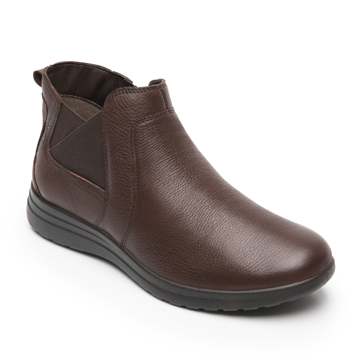 BOTIN FLEXI MUJER TRAVIATA 102016 OPORTO - 2