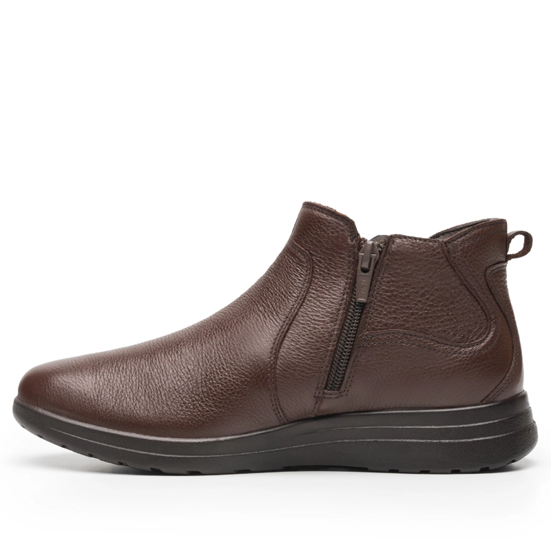 BOTIN MUJER TRAVIATA 102016 OPORTO - 3