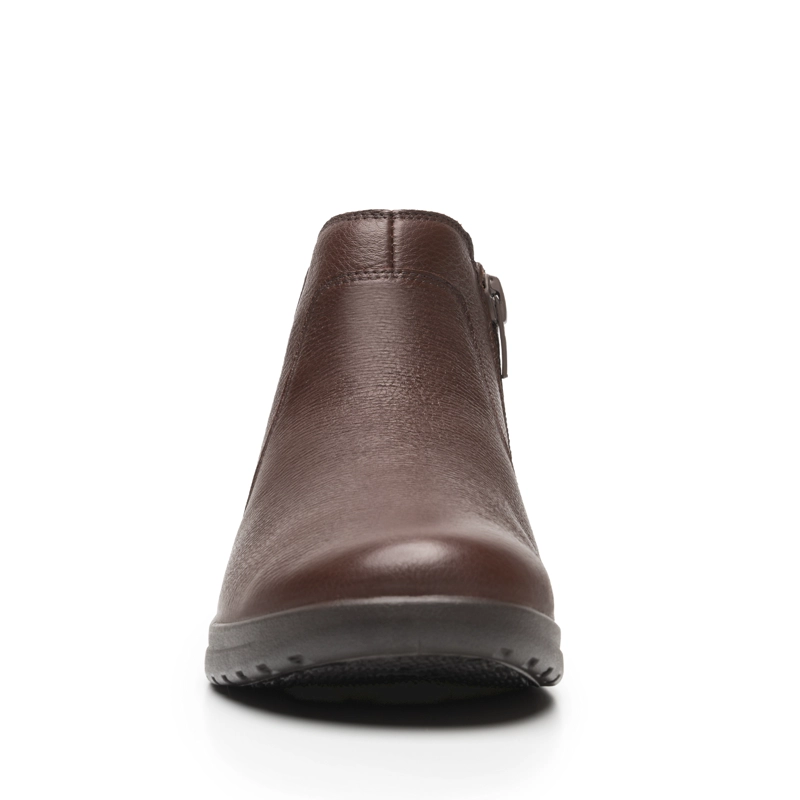 BOTIN MUJER TRAVIATA 102016 OPORTO - 4