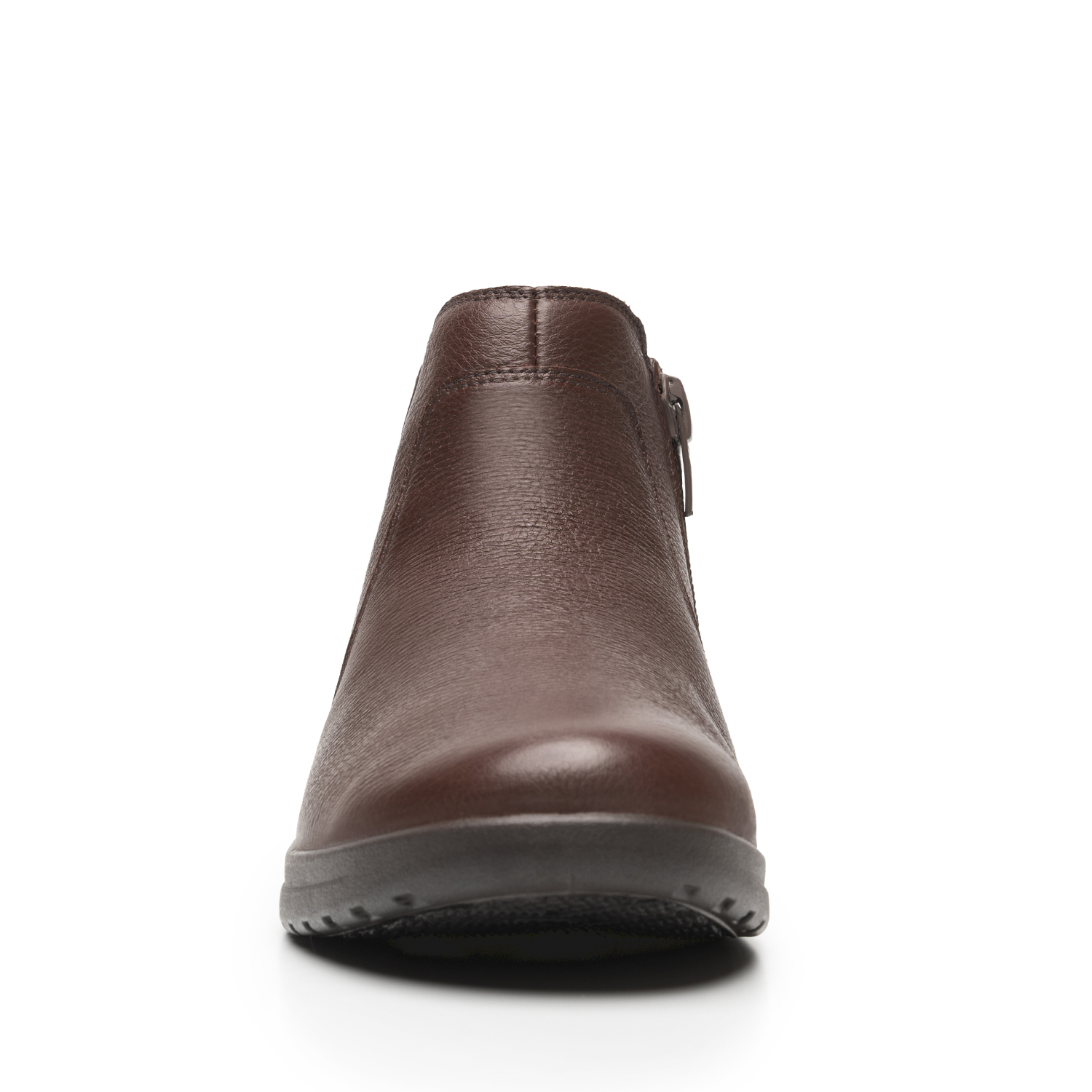 BOTIN FLEXI MUJER TRAVIATA 102016 OPORTO - 4
