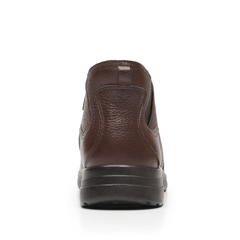 BOTIN MUJER TRAVIATA 102016 OPORTO - 5