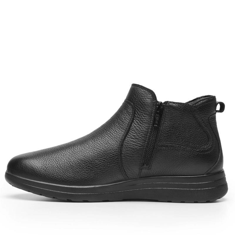 BOTIN MUJER TRAVIATA 102016 NEGRO - 3