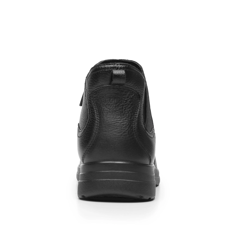 BOTIN MUJER TRAVIATA 102016 NEGRO - 4
