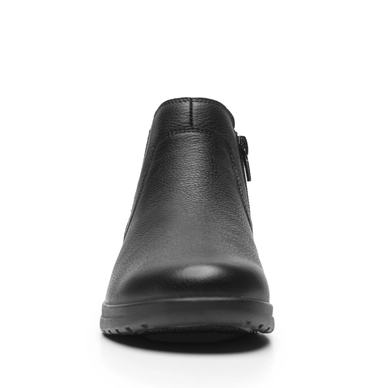 BOTIN MUJER TRAVIATA 102016 NEGRO - 5