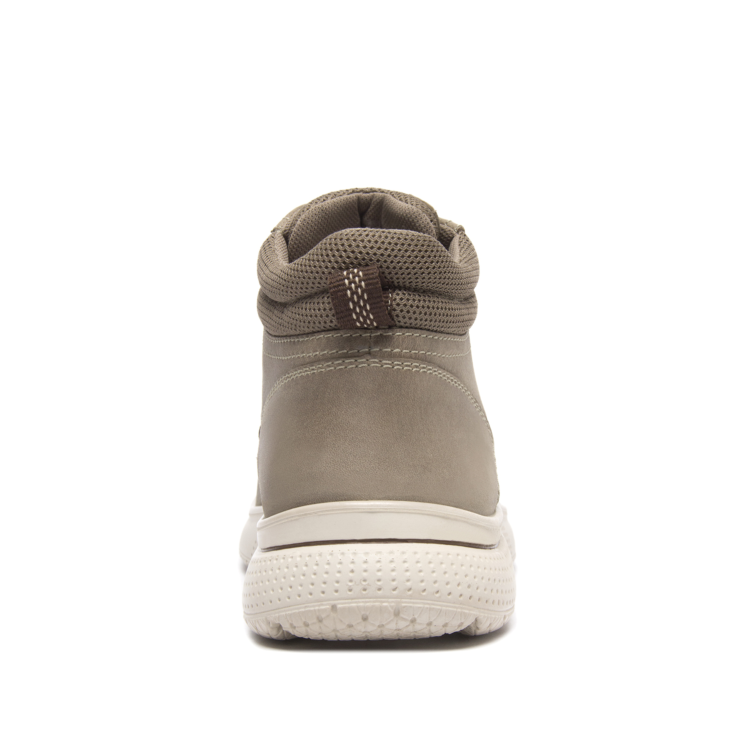 BOTIN FLEXI HOMBRE HEIKO 417605 TAUPE - 6