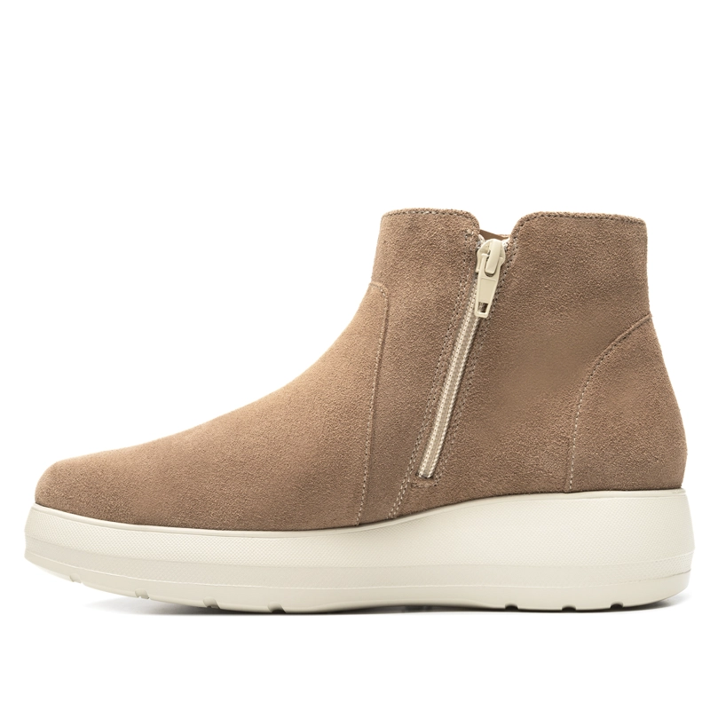 BOTIN MUJER EDITH 126712 ARENA - 3