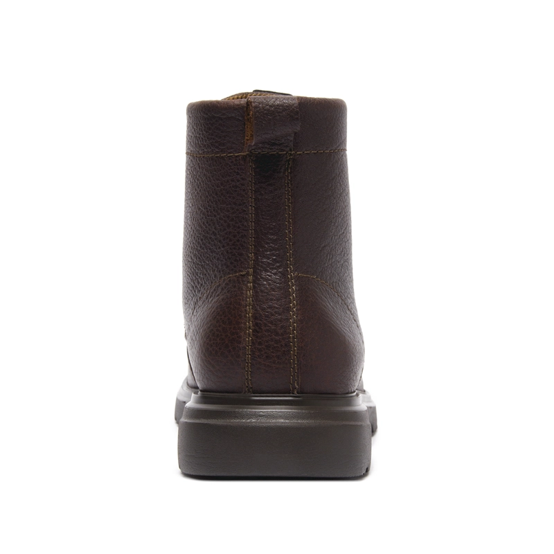 BOTIN HOMBRE AMENDOLA 418508 SHEDRON - 6