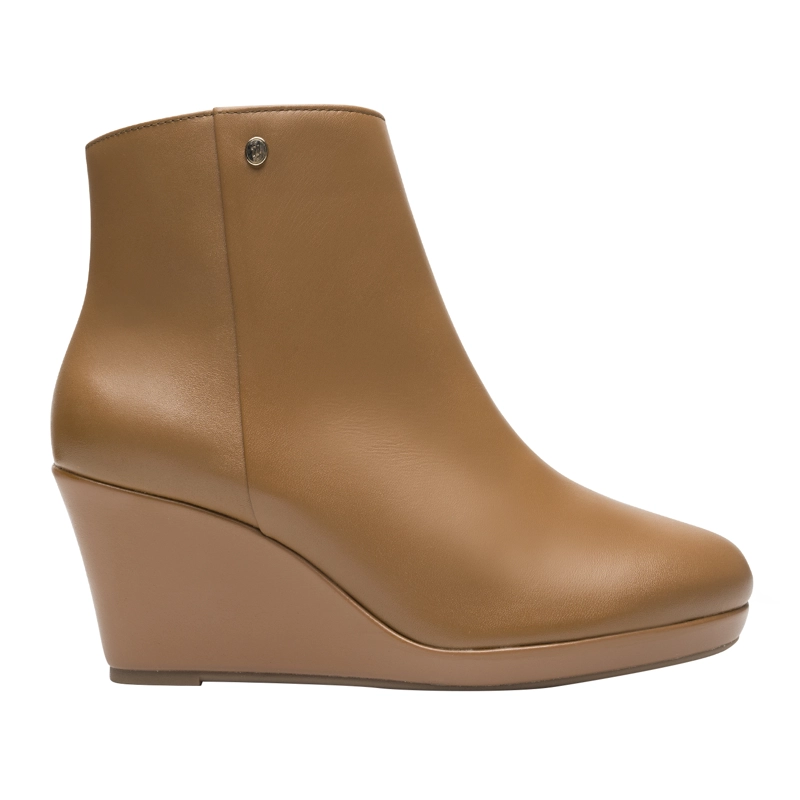 BOTIN MUJER VIANA 129604 ARENA - 1