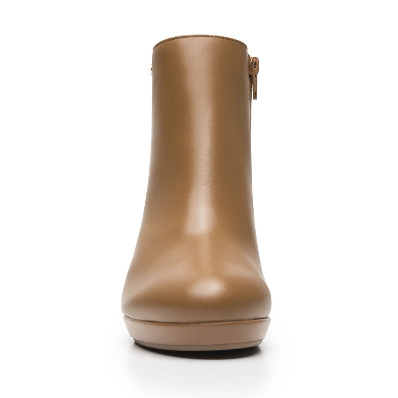 BOTIN MUJER VIANA 129604 ARENA - 4