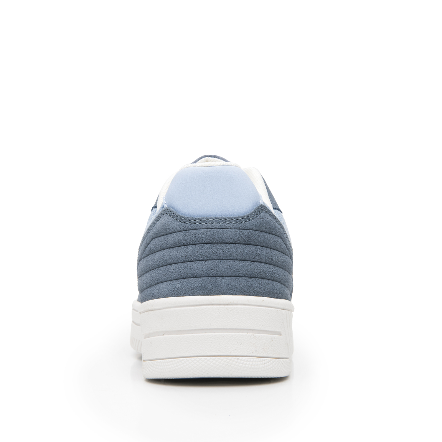 ZAPATILLA FLEXI MUJER INNA 131604 AZUL - 5